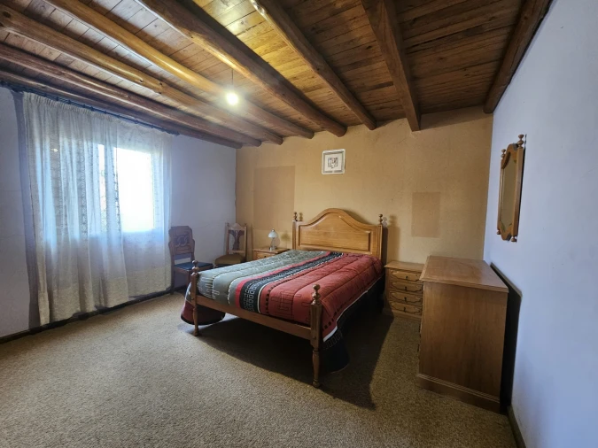 Moradia T10 para Venda em Sé, Santa Maria e Meixedo Foto 9