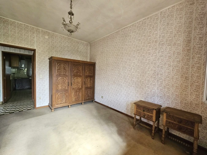 Moradia T10 para Venda em Sé, Santa Maria e Meixedo Foto 20