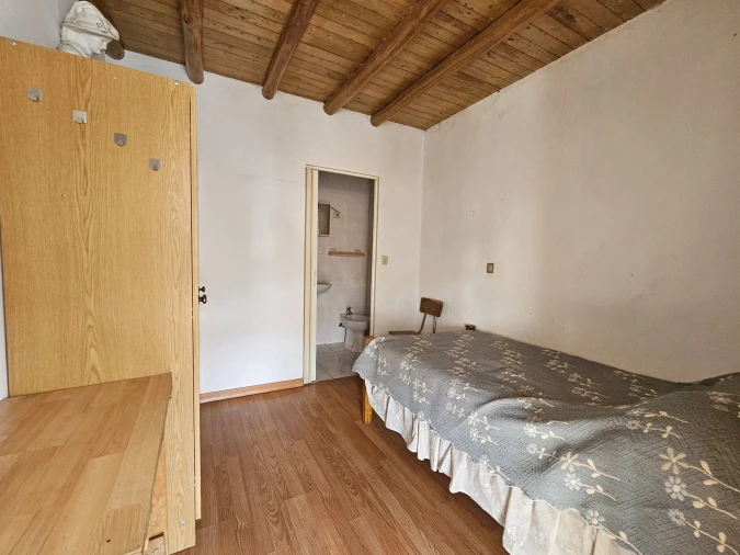 Moradia T10 para Venda em Sé, Santa Maria e Meixedo Foto 19