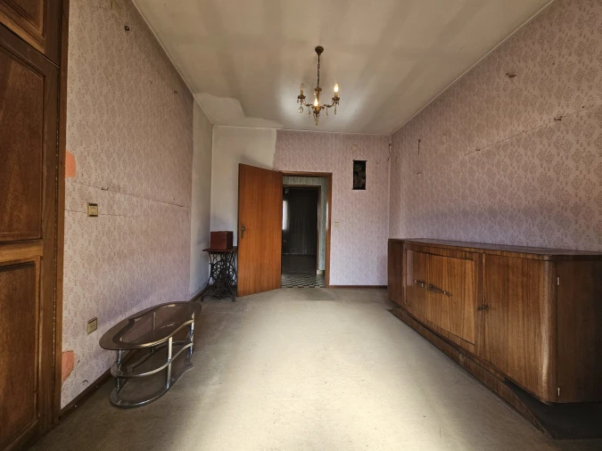 Moradia T10 para Venda em Sé, Santa Maria e Meixedo Foto 7