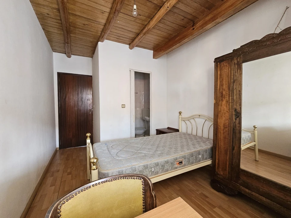 Moradia T10 para Venda em Sé, Santa Maria e Meixedo Foto 18