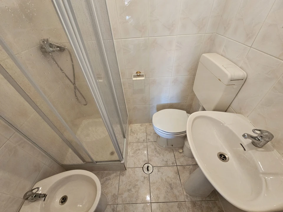 Moradia T10 para Venda em Sé, Santa Maria e Meixedo Foto 4