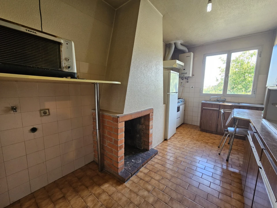 Moradia T10 para Venda em Sé, Santa Maria e Meixedo Foto 6