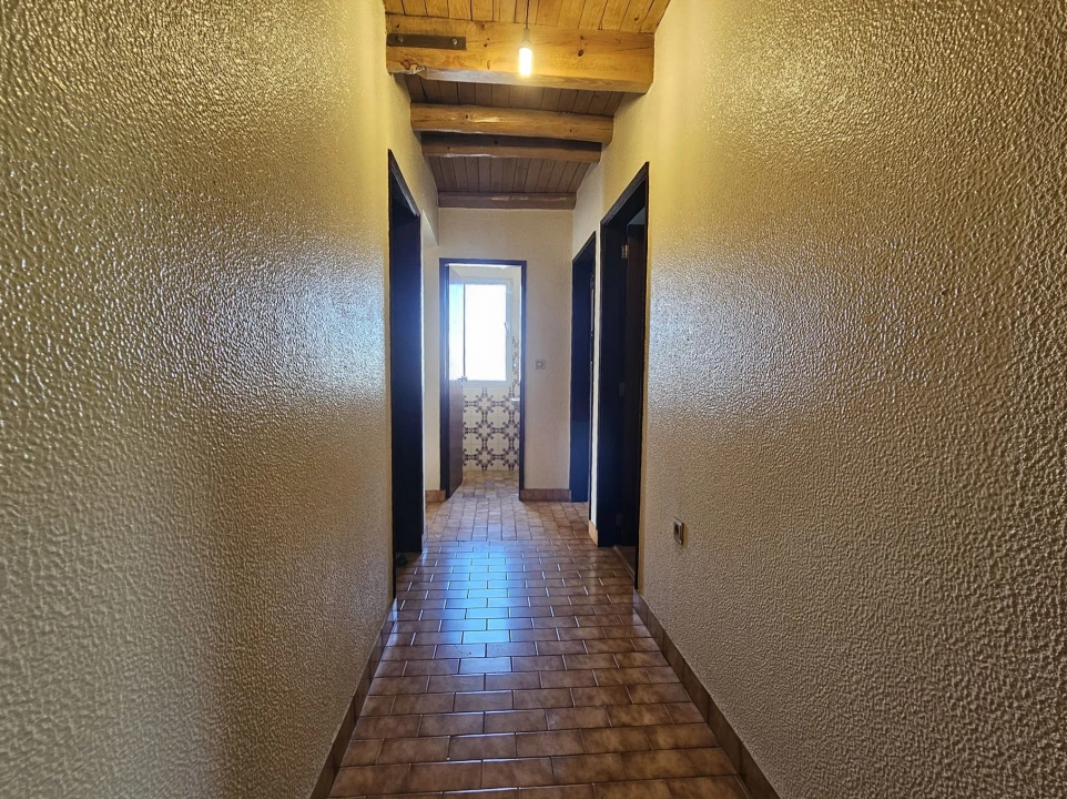 Moradia T10 para Venda em Sé, Santa Maria e Meixedo Foto 21