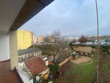 Apartamento T3 para Venda em Macedo de Cavaleiros