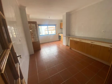 Apartamento T3 para Venda em Macedo de Cavaleiros