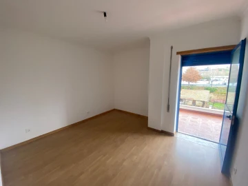 Apartamento T3 para Venda em Macedo de Cavaleiros