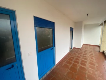 Apartamento T3 para Venda em Macedo de Cavaleiros