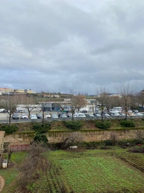 Apartamento T3 para Venda em Macedo de Cavaleiros