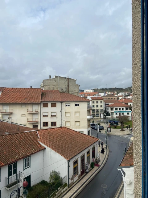 Apartamento T3 para Venda em Macedo de Cavaleiros