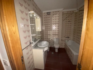 Apartamento T3 para Venda em Macedo de Cavaleiros