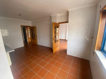 Apartamento T3 para Venda em Macedo de Cavaleiros