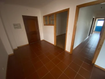Apartamento T3 para Venda em Macedo de Cavaleiros