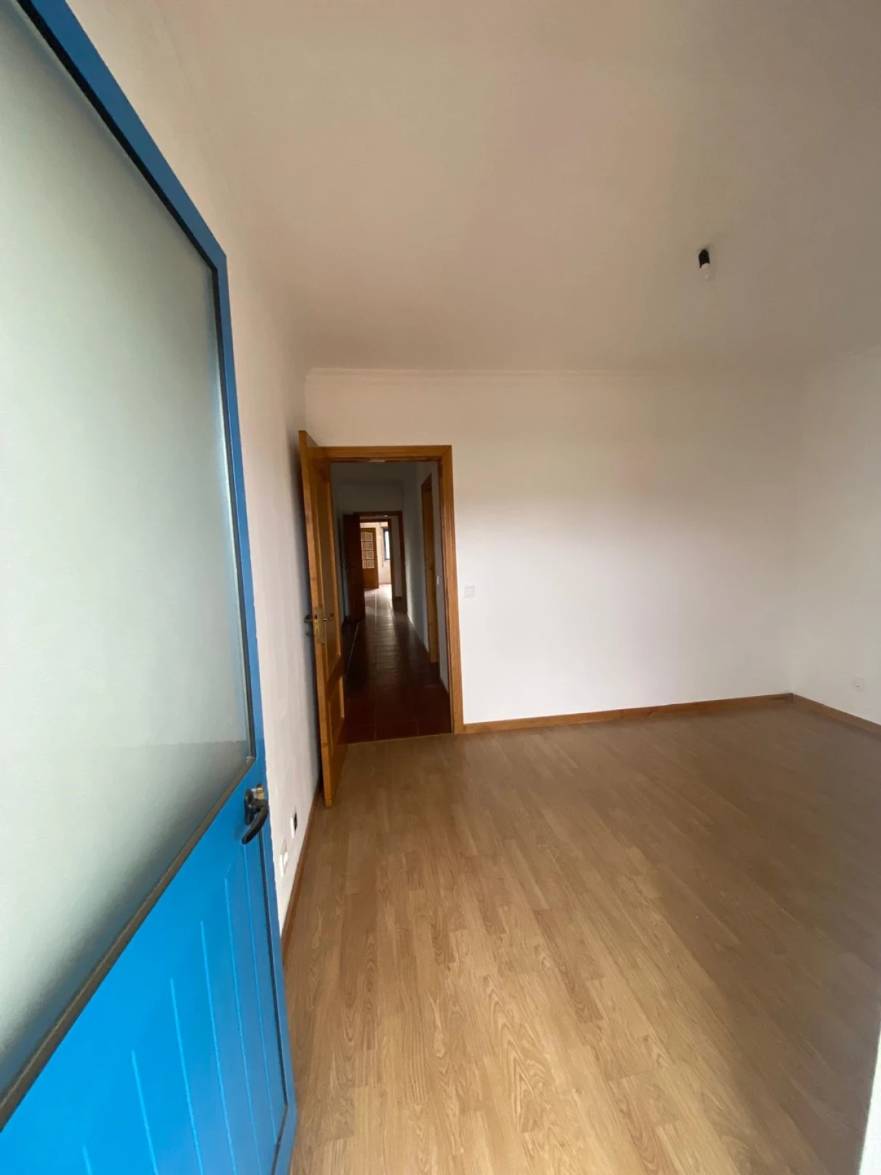 Apartamento T3 para Venda em Macedo de Cavaleiros Foto 6