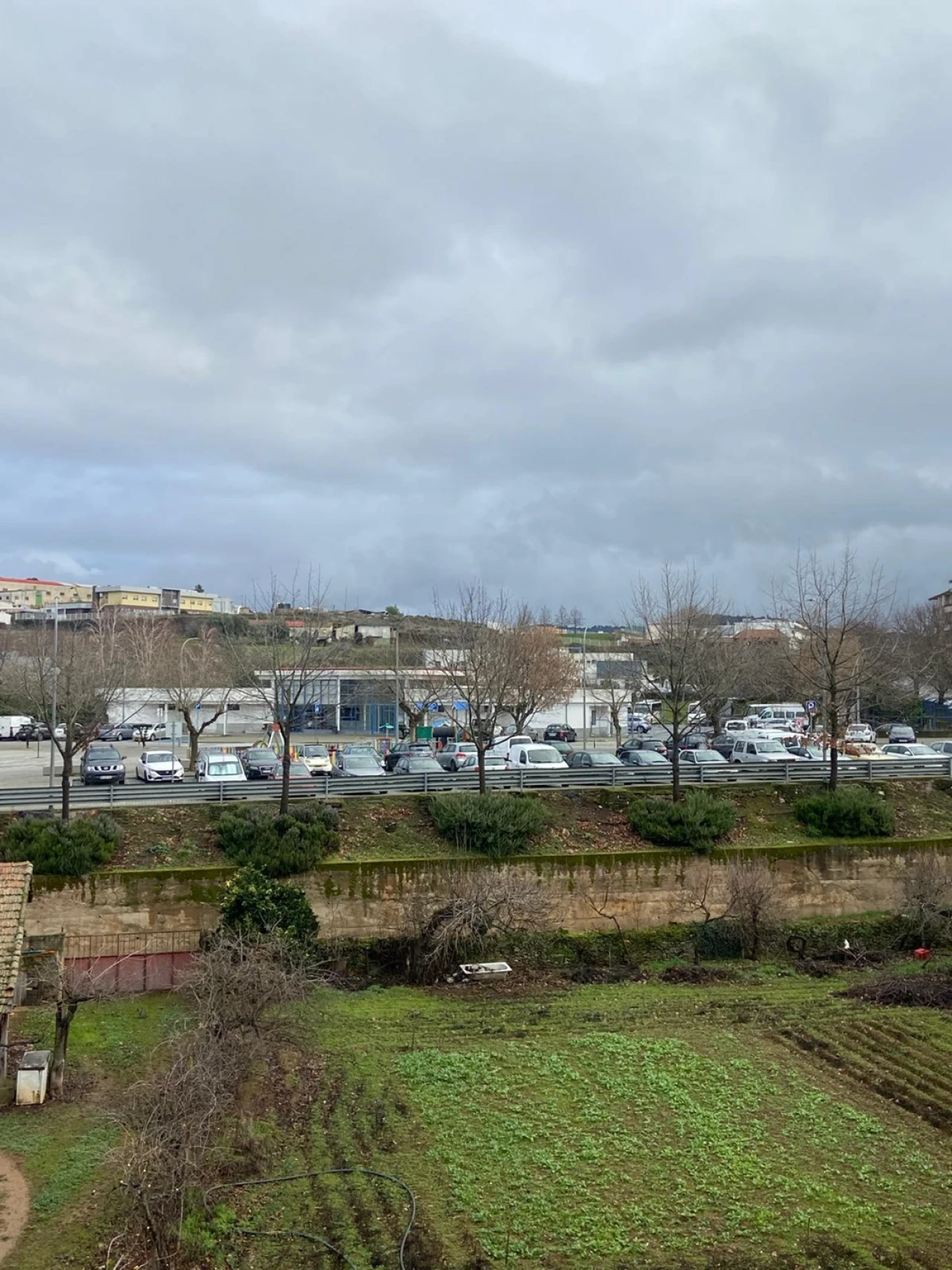 Apartamento T3 para Venda em Macedo de Cavaleiros Foto 8