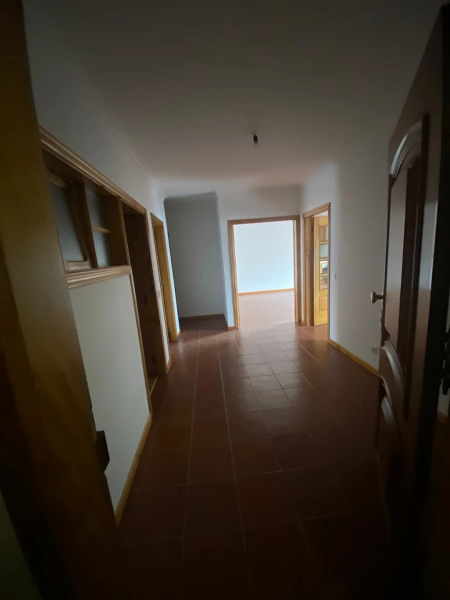 Apartamento T3 para Venda em Macedo de Cavaleiros Foto 2