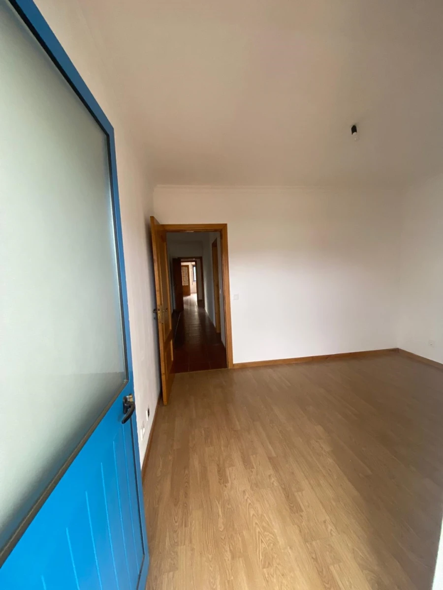 Apartamento T3 para Venda em Macedo de Cavaleiros Foto 6