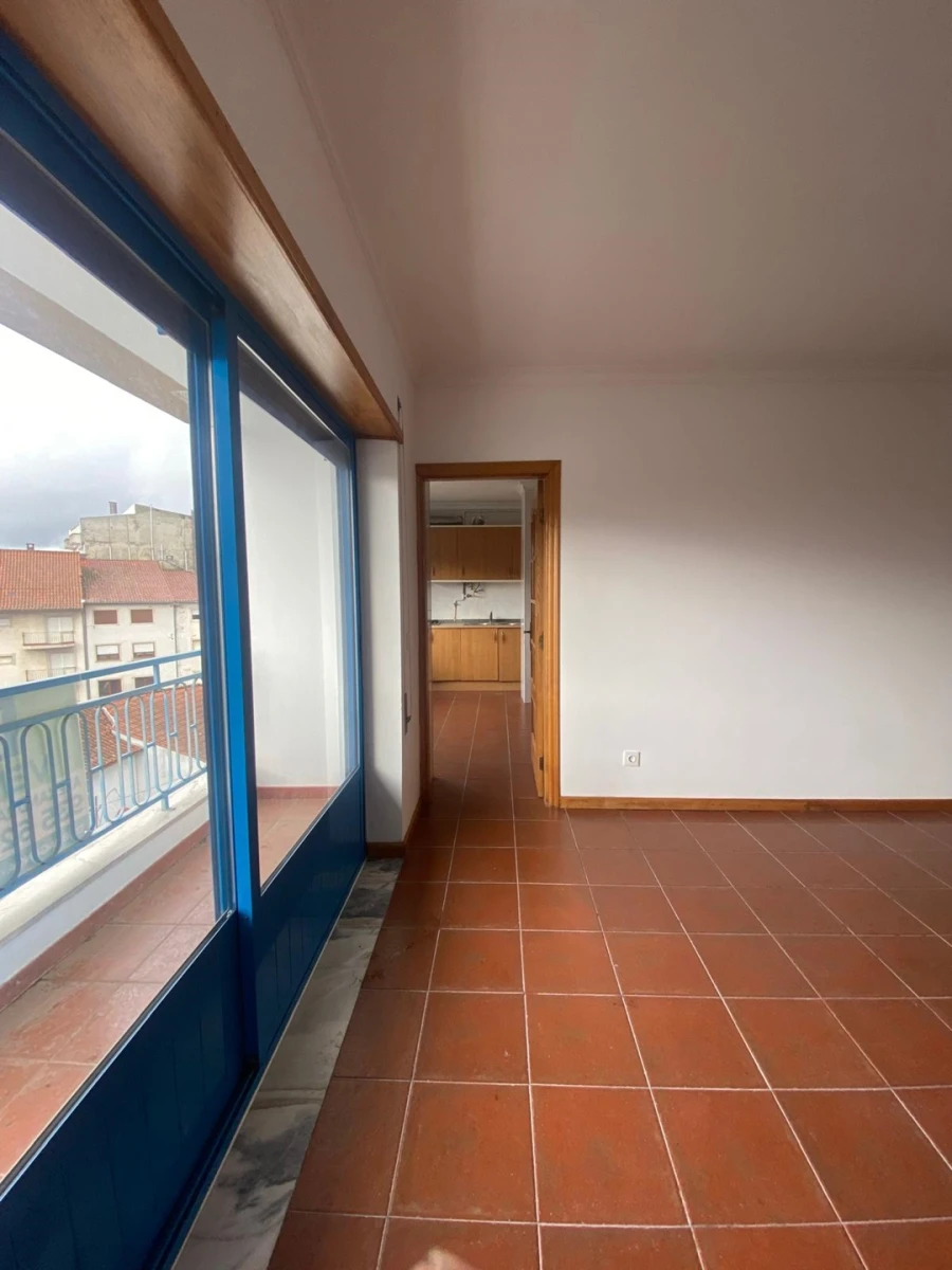 Apartamento T3 para Venda em Macedo de Cavaleiros Foto 5