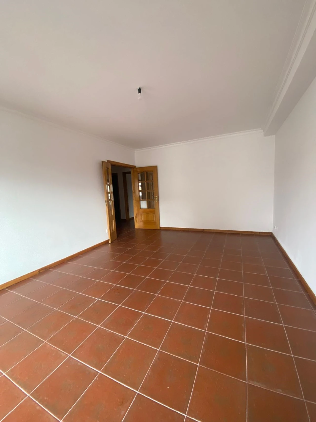 Apartamento T3 para Venda em Macedo de Cavaleiros Foto 4