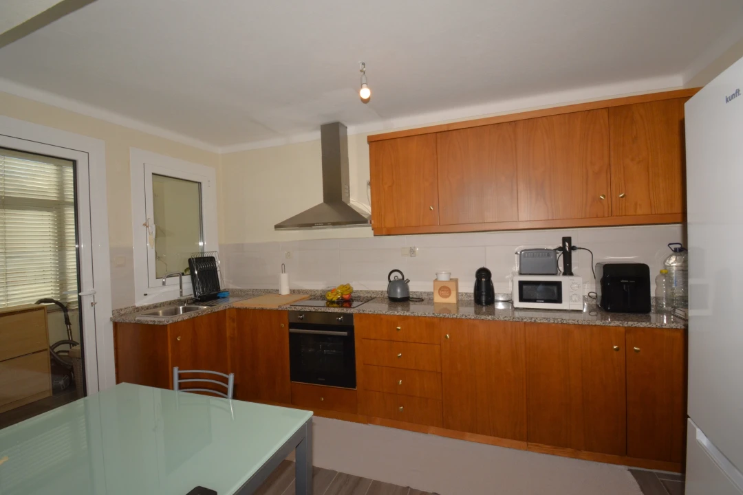 Apartamento T2 para Venda em Sé, Santa Maria e Meixedo Foto 1