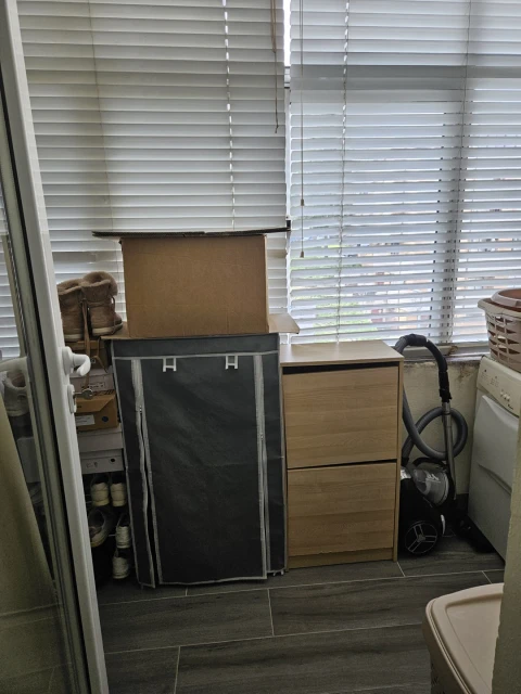 Apartamento T2 para Venda em Sé, Santa Maria e Meixedo