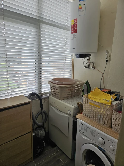 Apartamento T2 para Venda em Sé, Santa Maria e Meixedo