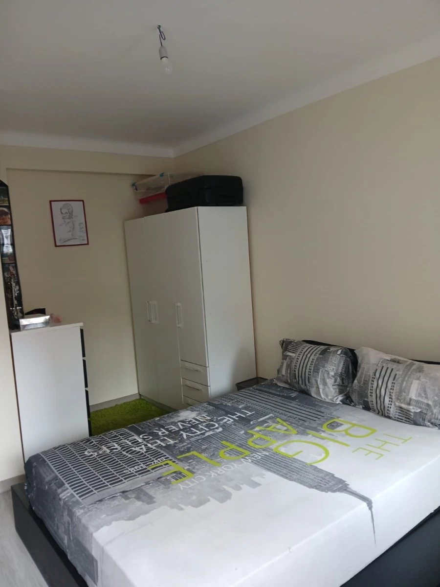 Apartamento T2 para Venda em Sé, Santa Maria e Meixedo Foto 3