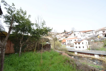 Moradia T2 para Venda em Sé, Santa Maria e Meixedo