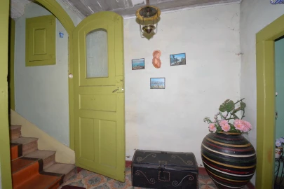 Moradia T0 para Venda em Sé, Santa Maria e Meixedo