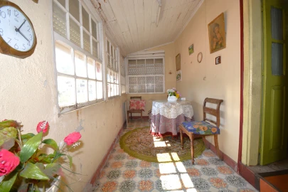 Moradia T0 para Venda em Sé, Santa Maria e Meixedo