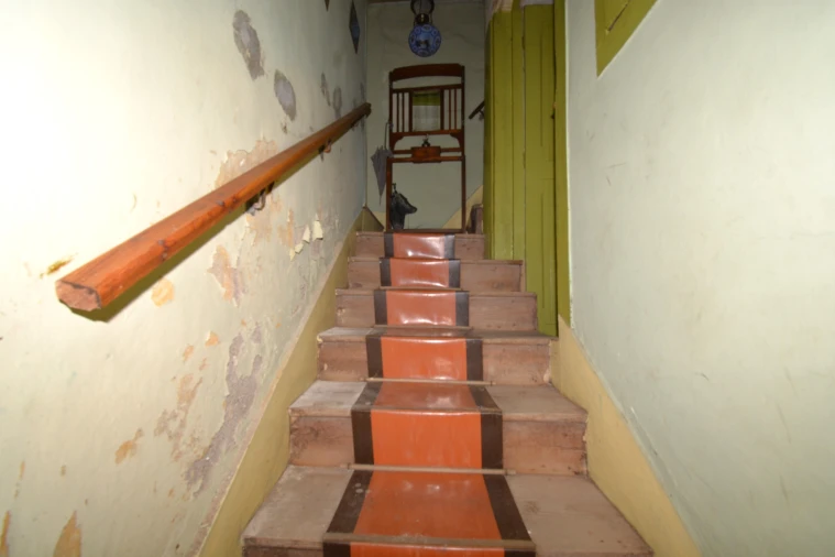 Moradia T0 para Venda em Sé, Santa Maria e Meixedo Foto 2