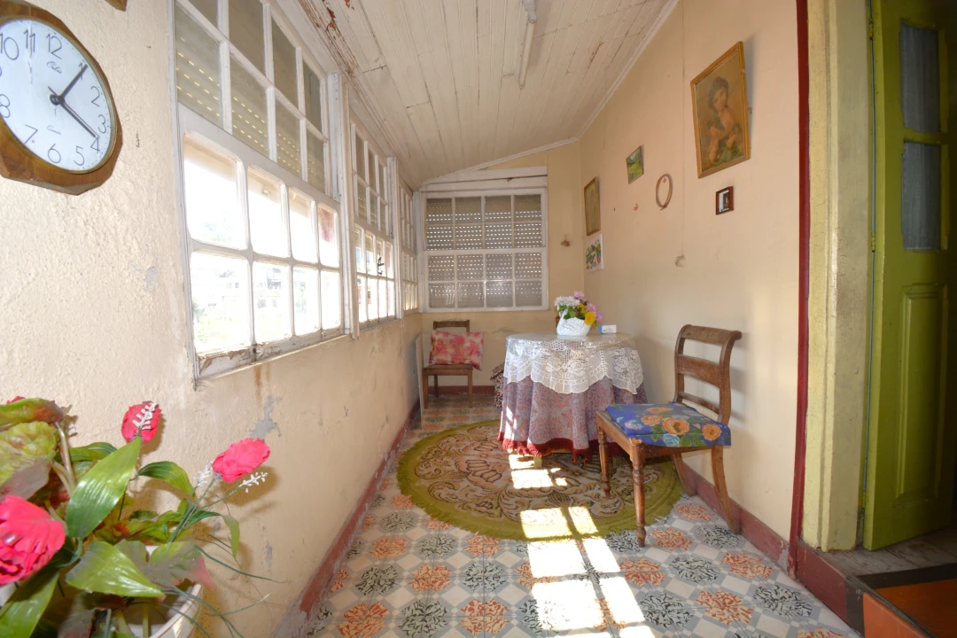 Moradia T0 para Venda em Sé, Santa Maria e Meixedo Foto 7