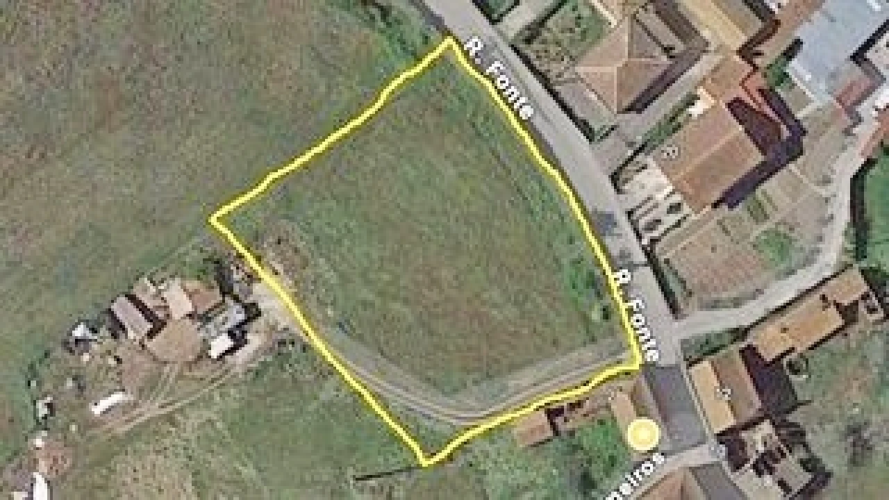 Terreno para Venda em Maiorca Foto 9