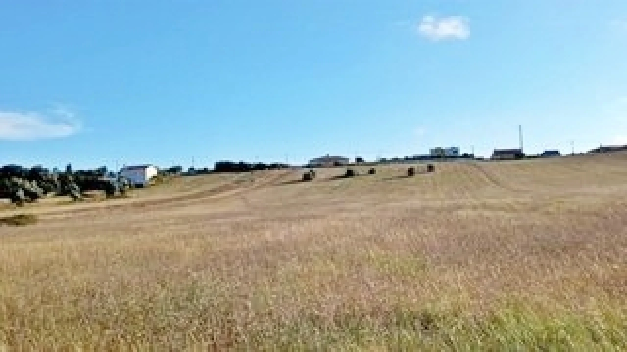 Terreno para Venda em Maiorca Foto 1