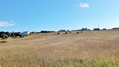 Terreno para Venda em Maiorca