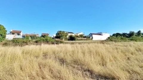 Terreno para Venda em Maiorca