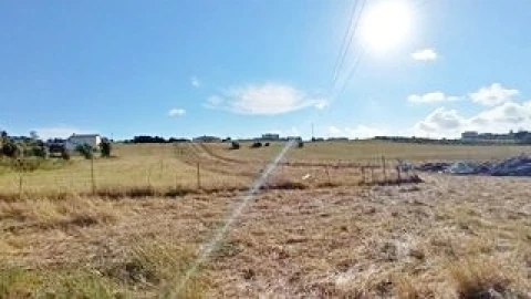 Terreno para Venda em Maiorca