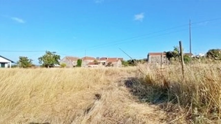 Terreno para Venda em Maiorca Foto 5