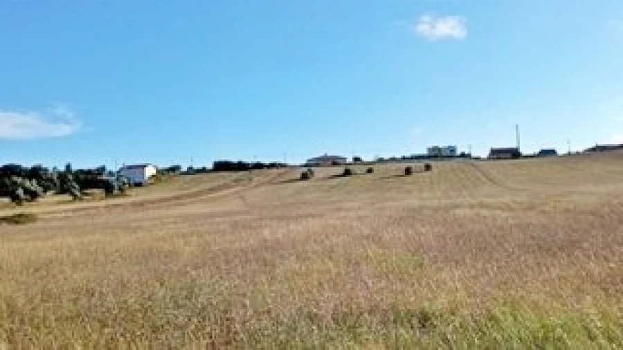 Terreno para Venda em Maiorca Foto 8