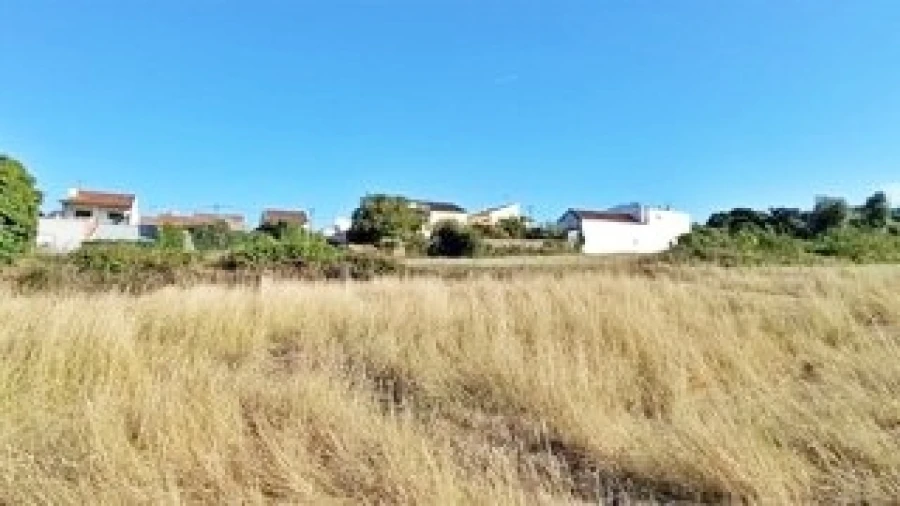 Terreno para Venda em Maiorca Foto 2