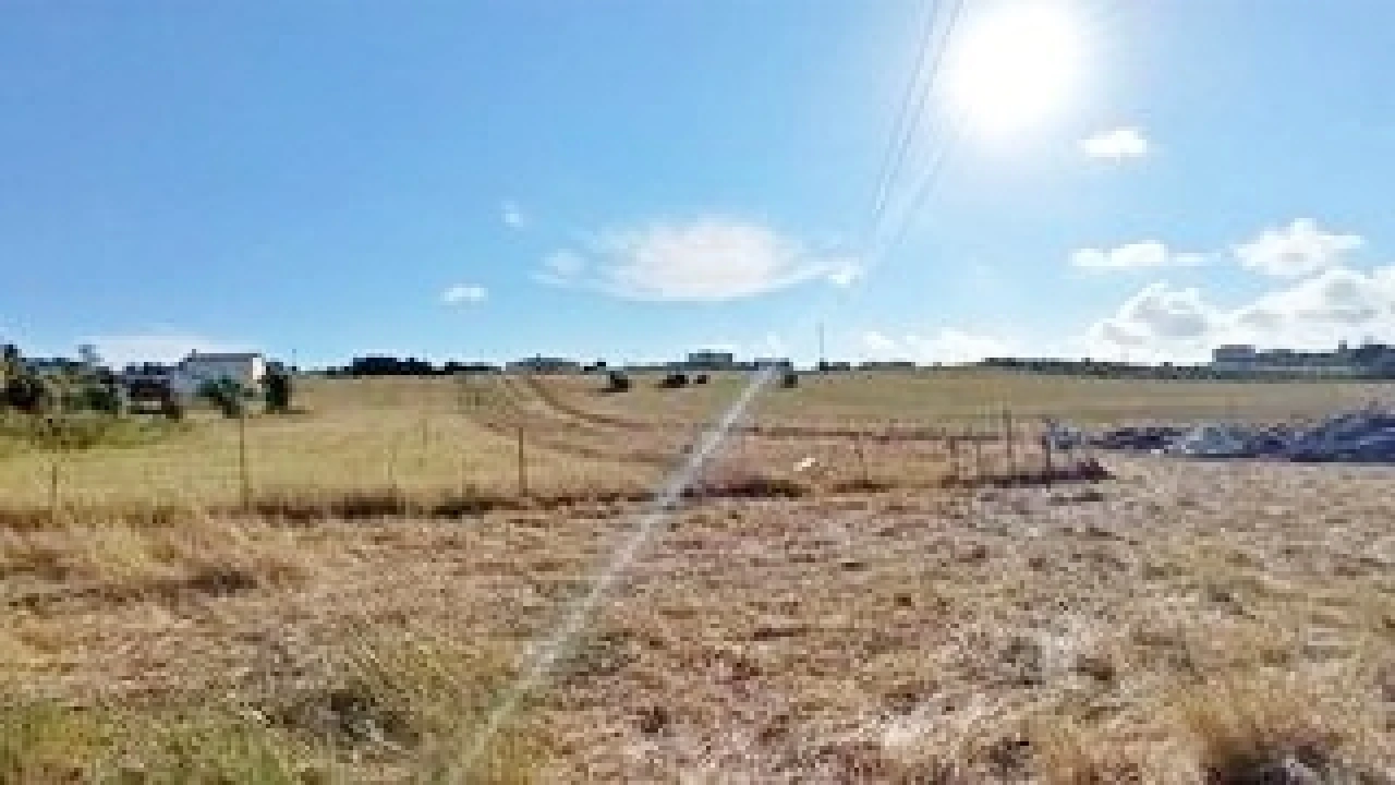 Terreno para Venda em Maiorca Foto 7