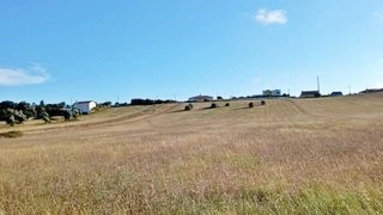 Terreno para Venda em Maiorca Foto 8