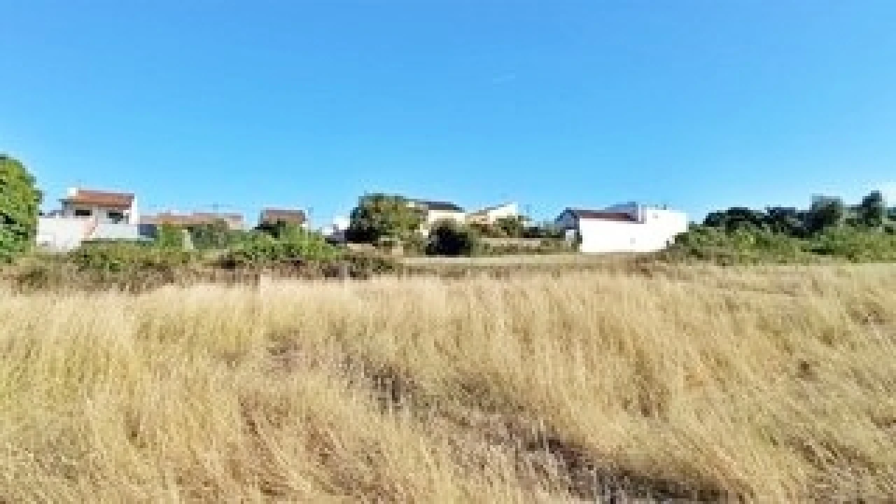 Terreno para Venda em Maiorca Foto 2