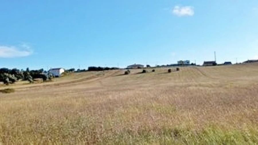 Terreno para Venda em Maiorca