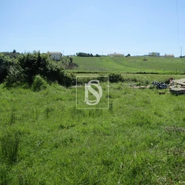 Moradia T3 para Venda em Maiorca