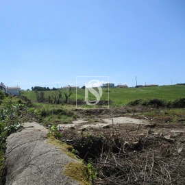 Moradia T3 para Venda em Maiorca