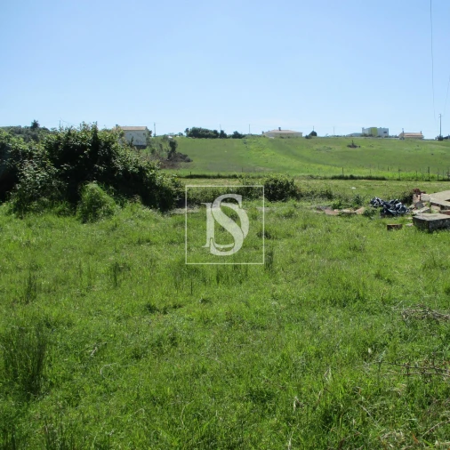 Moradia T3 para Venda em Maiorca Foto 5