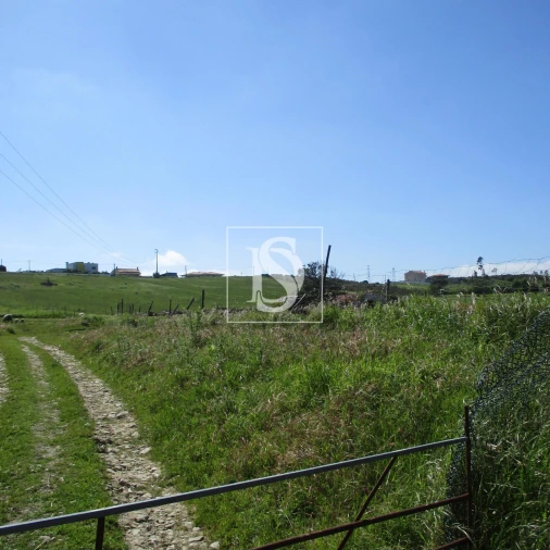 Moradia T3 para Venda em Maiorca Foto 4