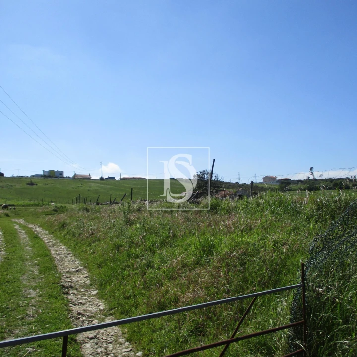 Moradia T3 para Venda em Maiorca Foto 4