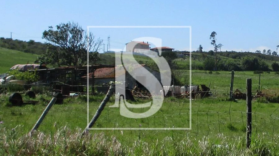 Moradia T3 para Venda em Maiorca